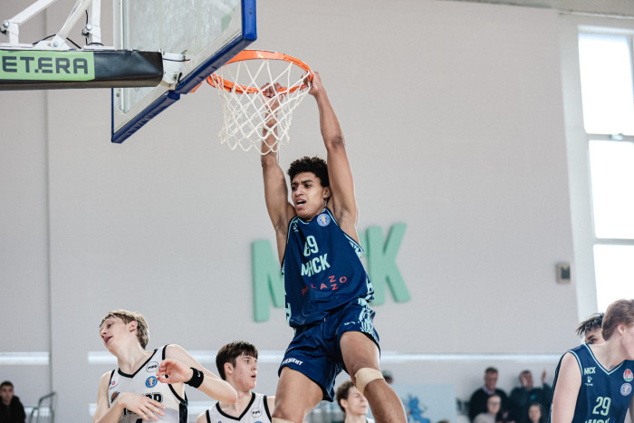 Забираем игру!811